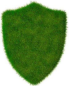 Landscaping Insurance Coverage