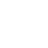 Greenscape Design on Facebook