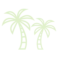landscaper