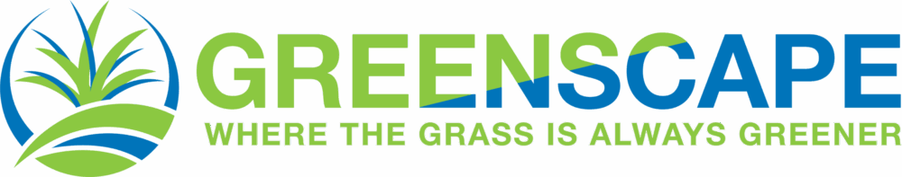 Greenscape Black BG 2 1 scaled e1754486266730 landscaping company